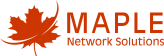 Maple Network Solutions